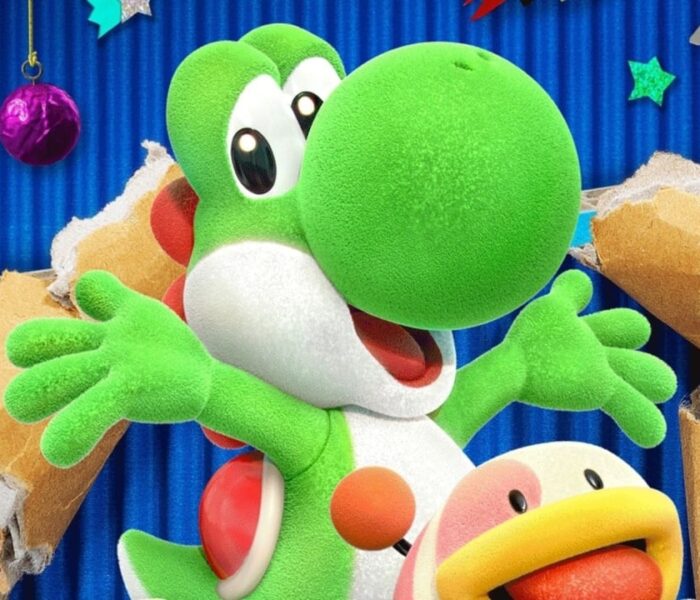 Yoshi e a Nostalgia: Os Melhores Jogos do Dino da Nintendo | Jaeplay