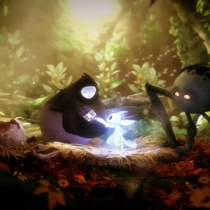 Os Melhores Metroidvanias de Todos os Tempos — Jaeplay