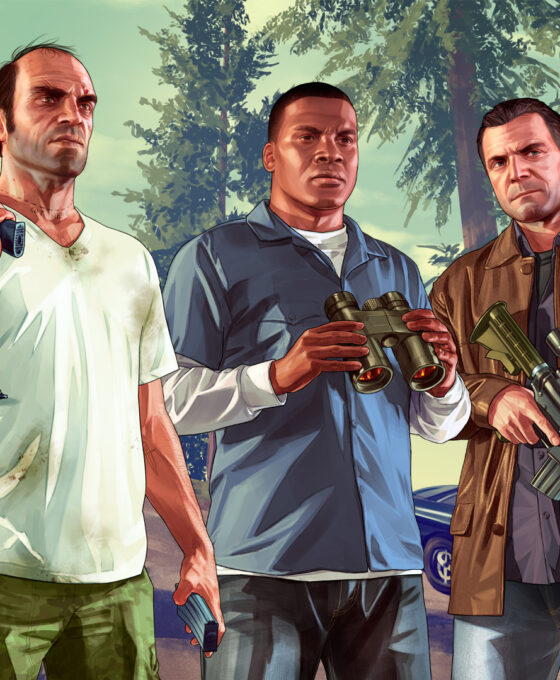 Os 25 Melhores Jogos de Mundo Aberto de Todos os Tempos | Jaeplay