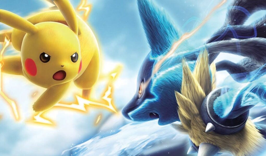 Tabela de Tipos Pokémon, Counters e Estratégias de Batalha