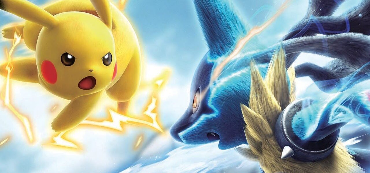 Tabela de Tipos Pokémon, Counters e Estratégias de Batalha