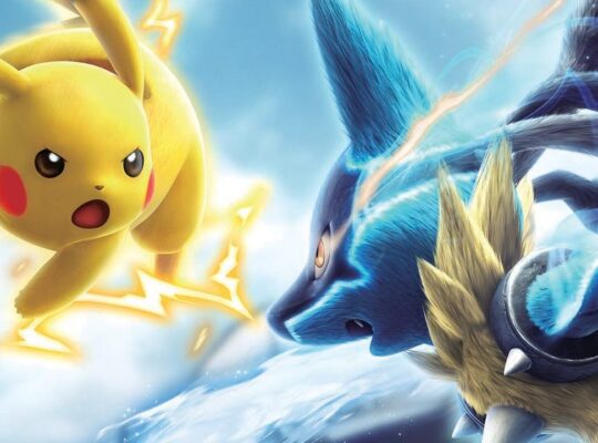 Tabela de Tipos Pokémon, Counters e Estratégias de Batalha