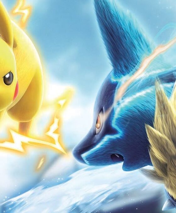 Tabela de Tipos Pokémon, Counters e Estratégias de Batalha