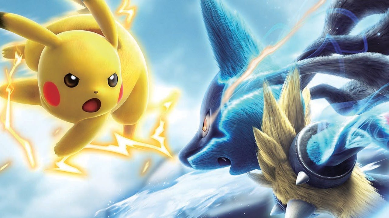 Tabela de Tipos Pokémon, Counters e Estratégias de Batalha