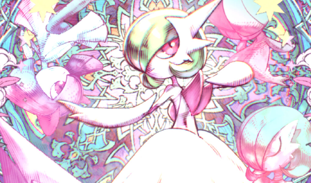 O que são Mega Evoluções no Pokémon - Jaeplay