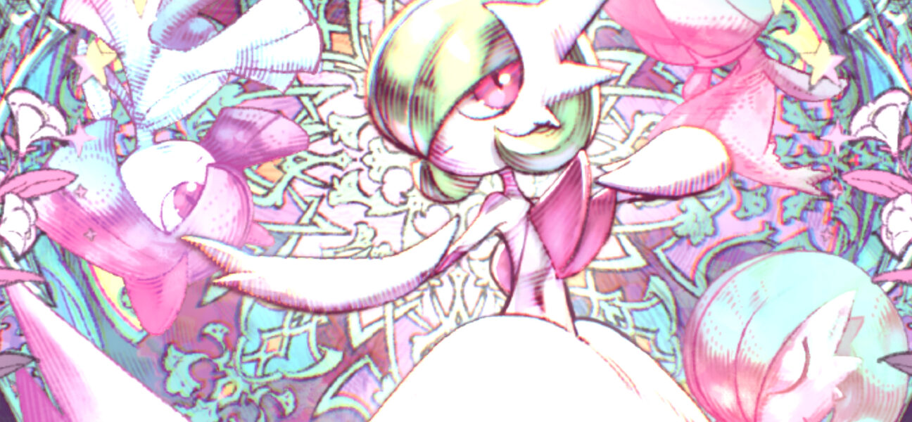 O que são Mega Evoluções no Pokémon - Jaeplay