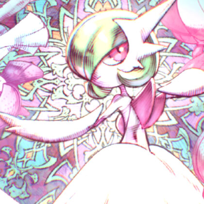 O que são Mega Evoluções no Pokémon - Jaeplay