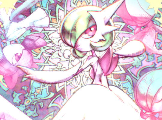 O que são Mega Evoluções no Pokémon - Jaeplay