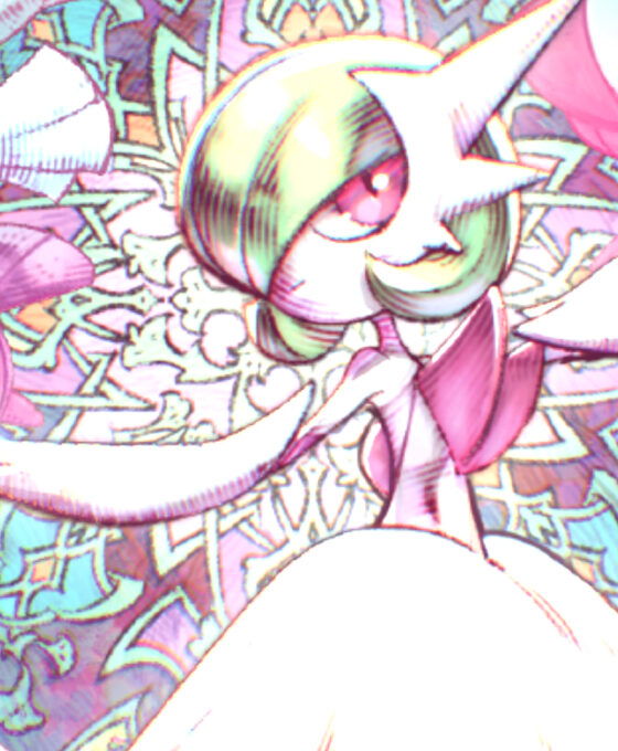 O que são Mega Evoluções no Pokémon - Jaeplay