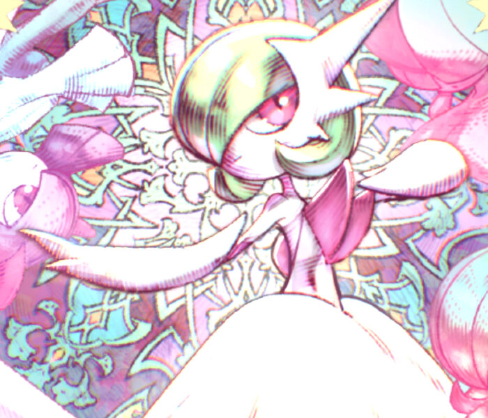 O que são Mega Evoluções no Pokémon - Jaeplay