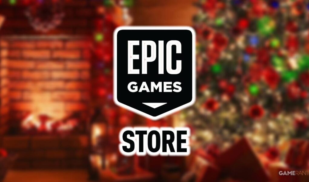 epic games store free games diarios — imagem de capa