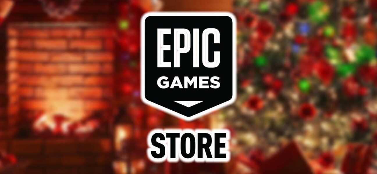 epic games store free games diarios — imagem de capa