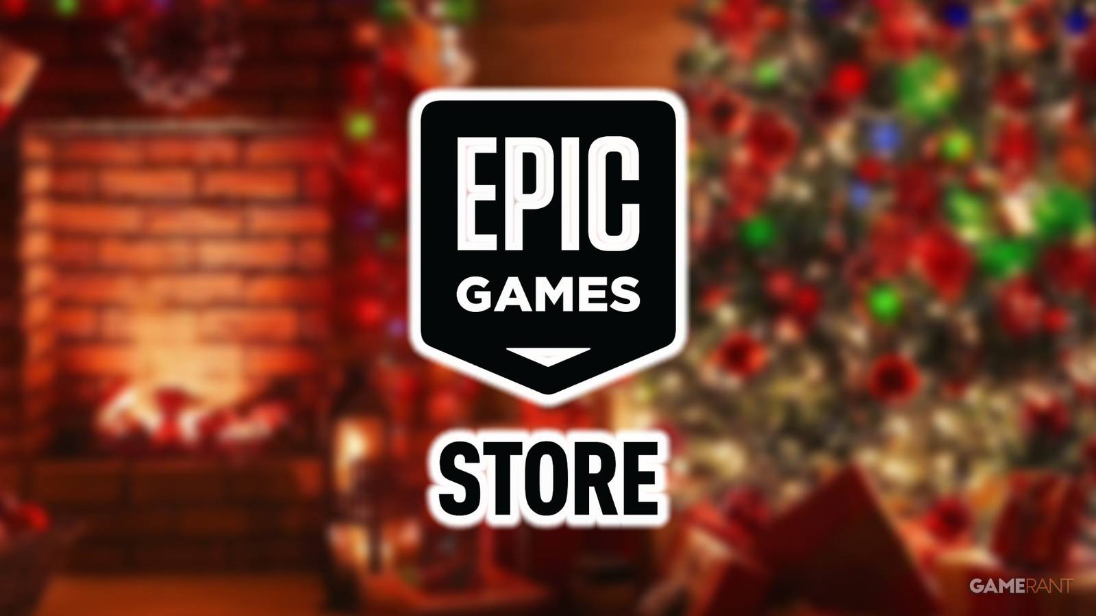 epic games store free games diarios — imagem de capa