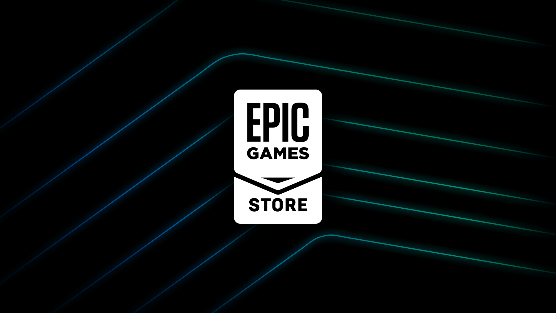 Epic Games Store: Jogos Grátis Diários que Você Não Pode Perder — imagem 2