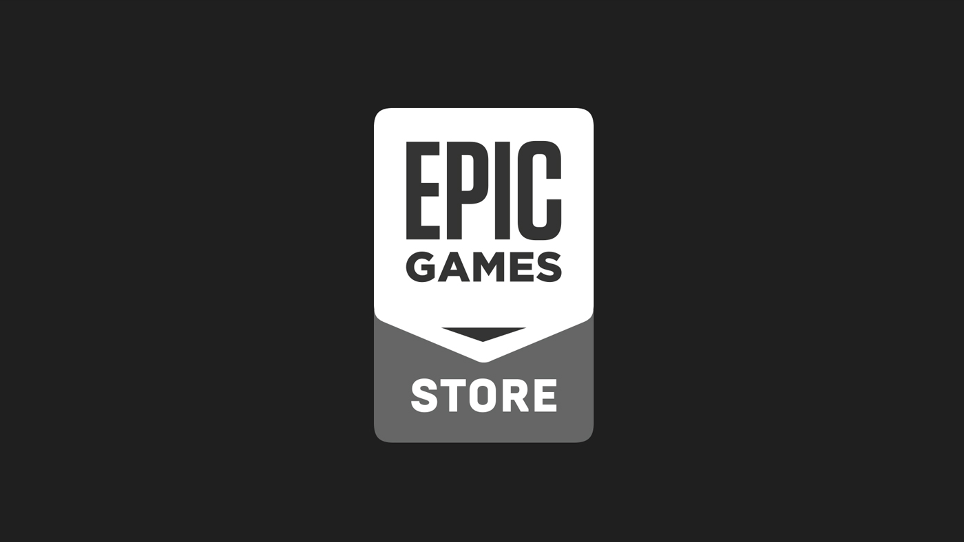 epic games store jogos gratis diarios — imagem de capa