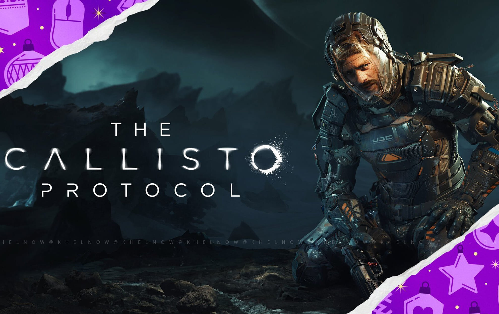 Epic Games Store distribui jogos gratuitos todos os dias: confira o de hoje — imagem 2