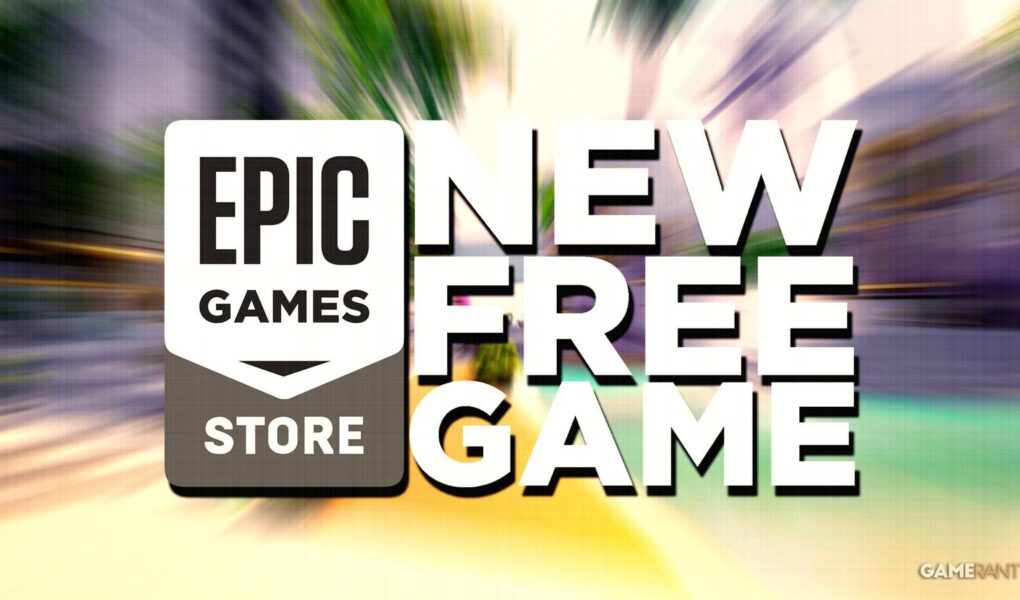epic games store jogos gratis todos os dias — imagem de capa