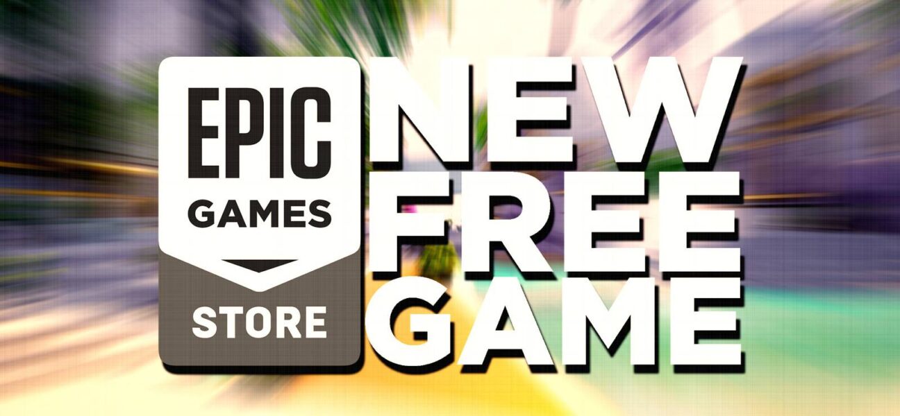 epic games store jogos gratis todos os dias — imagem de capa
