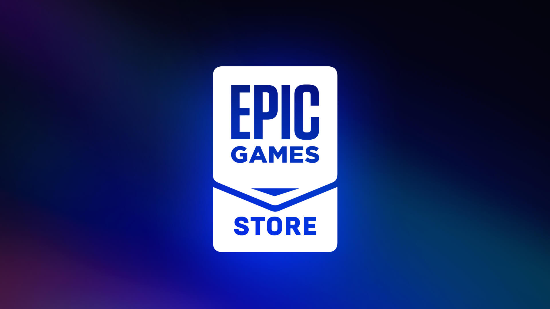 Epic Games Store oferece jogos gratuitos todos os dias! — imagem 1