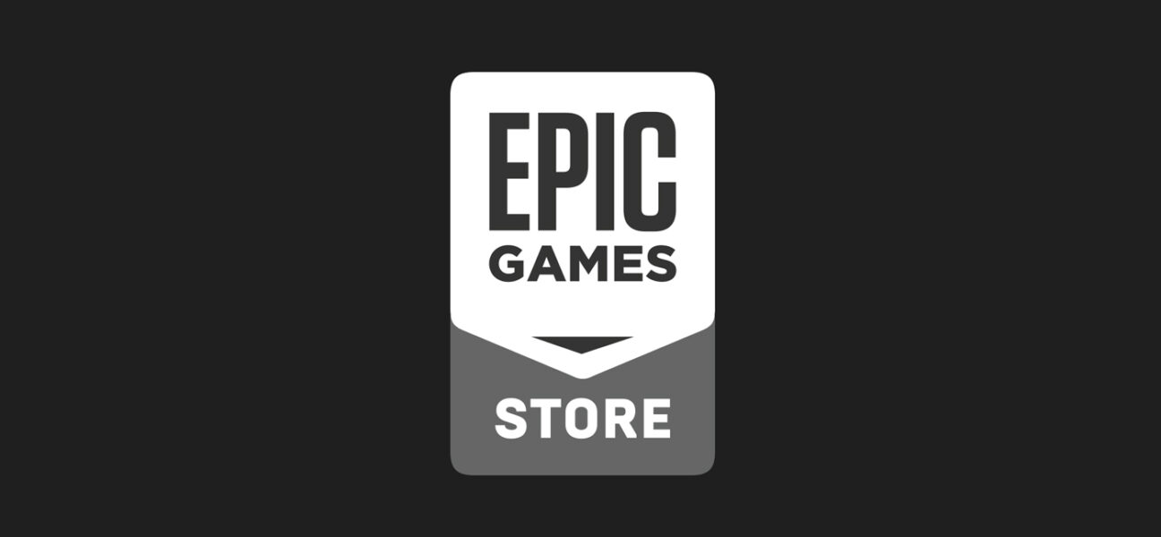 epic games store jogos gratuitos — imagem de capa
