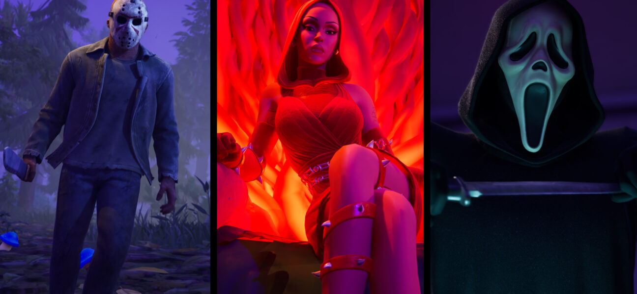 fortnite mudancas — imagem de capa