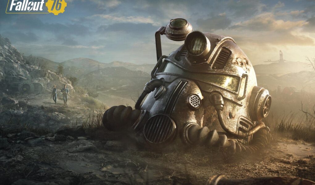 version 1 0 0 — imagem