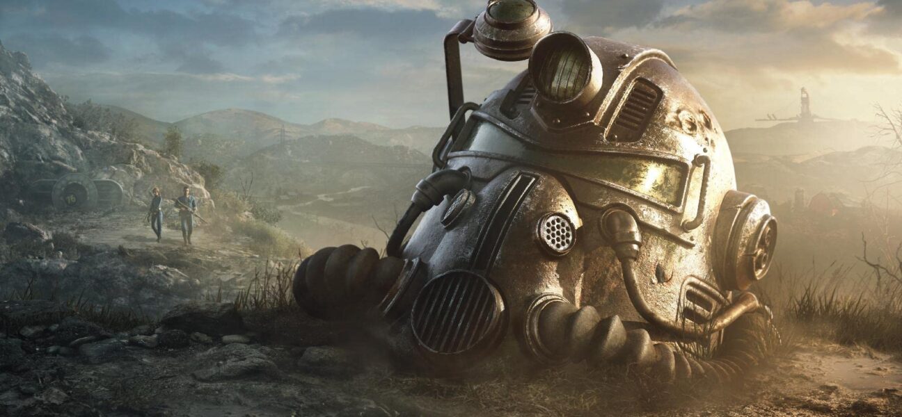 version 1 0 0 — imagem