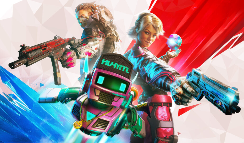 jogos gratis epic games store — imagem de capa