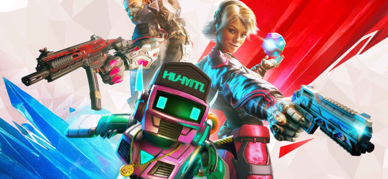 jogos gratis epic games store — imagem de capa