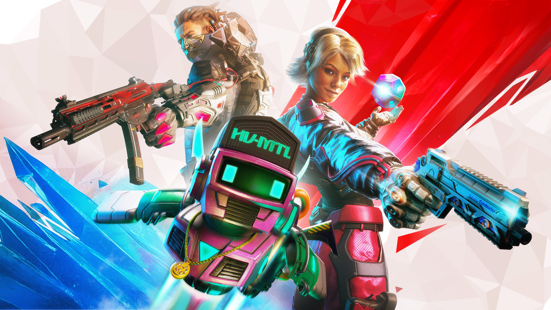 jogos gratis epic games store — imagem de capa