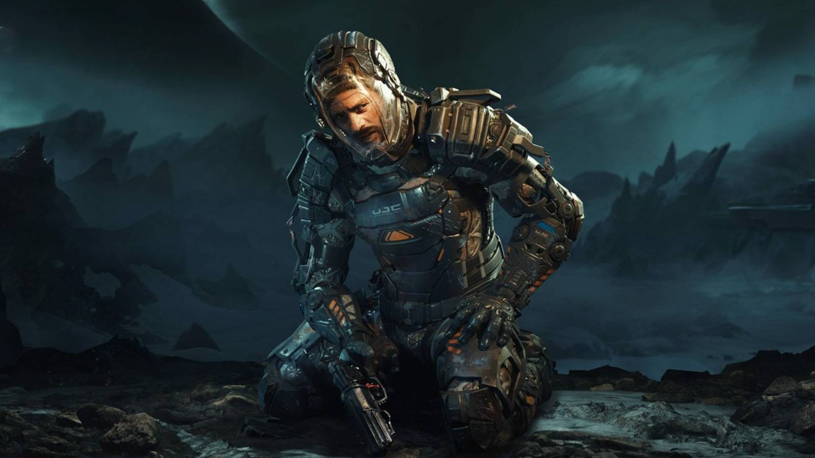 Jogos Grátis na Epic Games Store: Confira o Título de Hoje — imagem 1