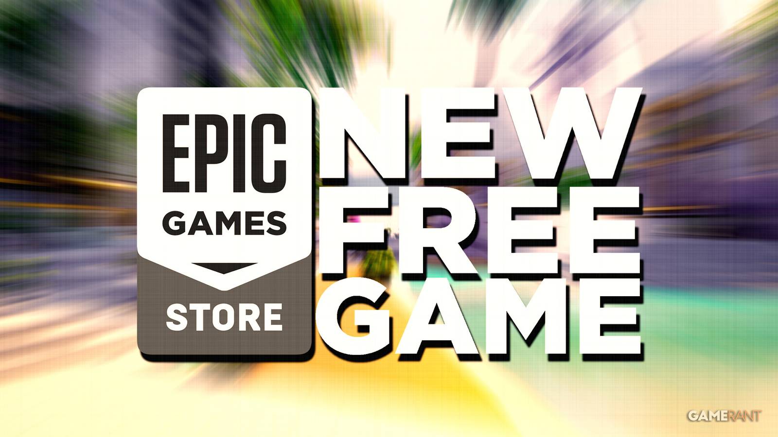 Jogos Grátis na Epic Games Store: Confira o Título de Hoje — imagem 2