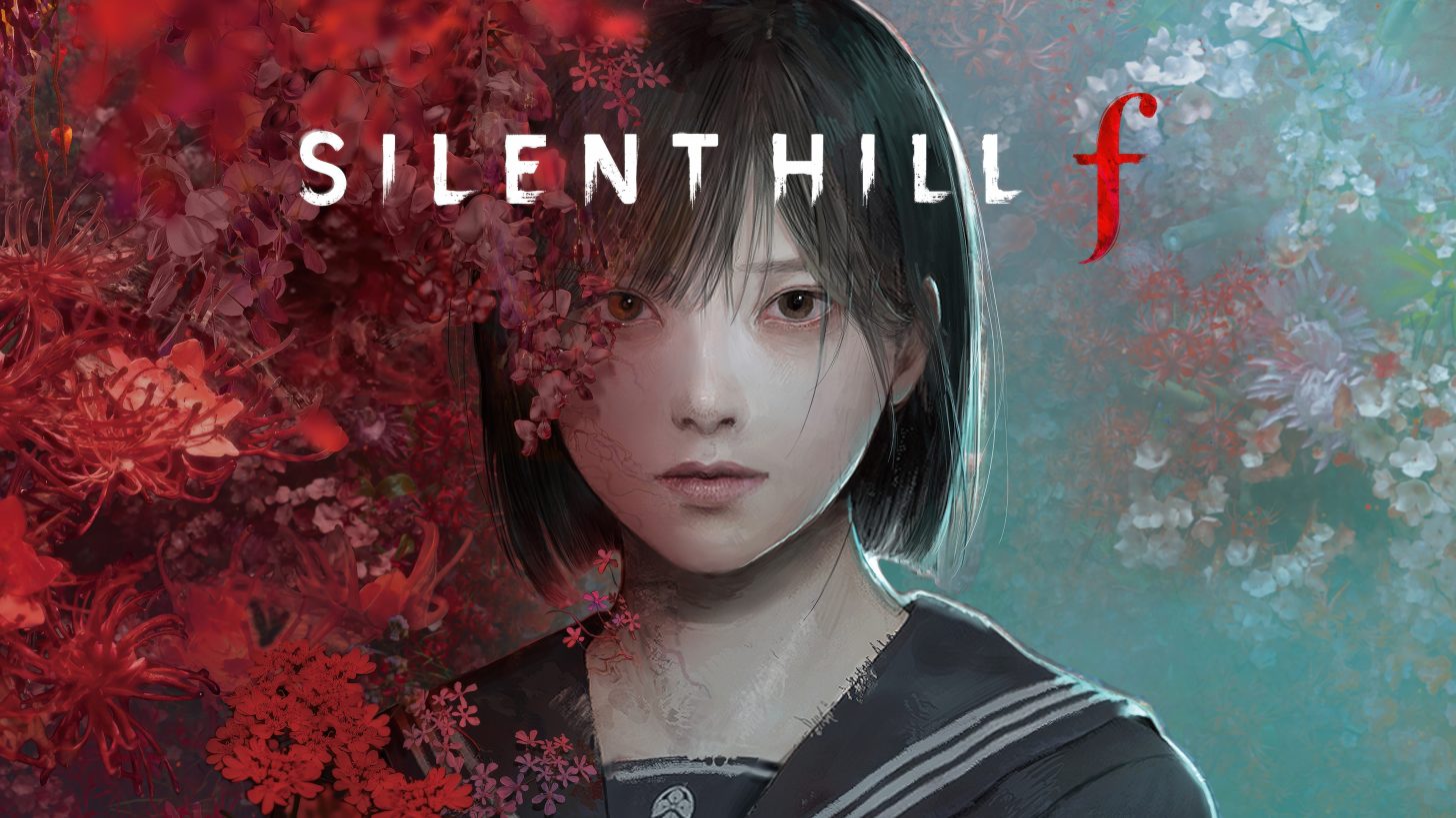 Silent Hill: Konami planeja renovar a franquia com lançamentos anuais — imagem 1