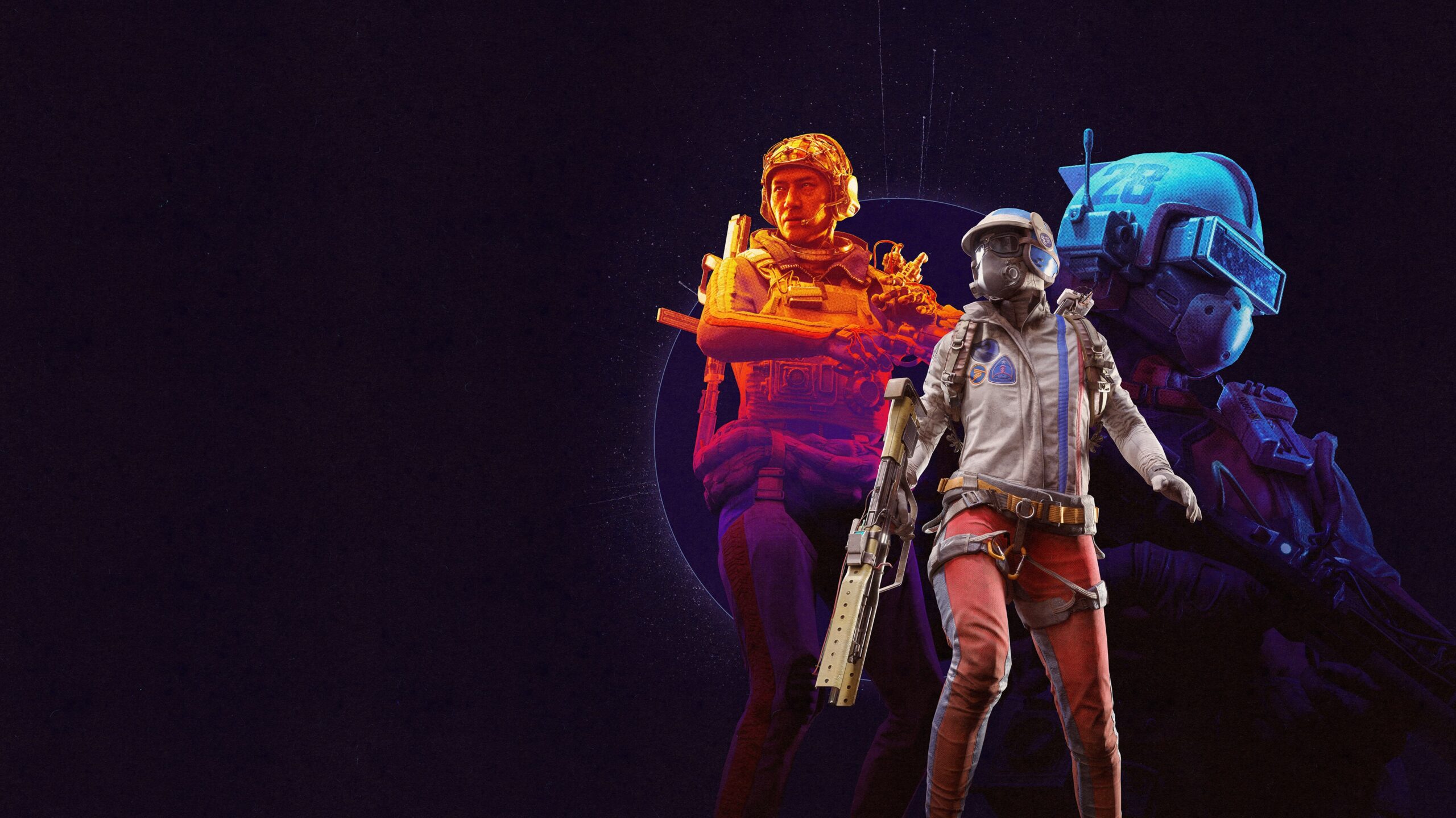 Arc Raiders domina vendas semanais na Steam desde seu lançamento — imagem 1