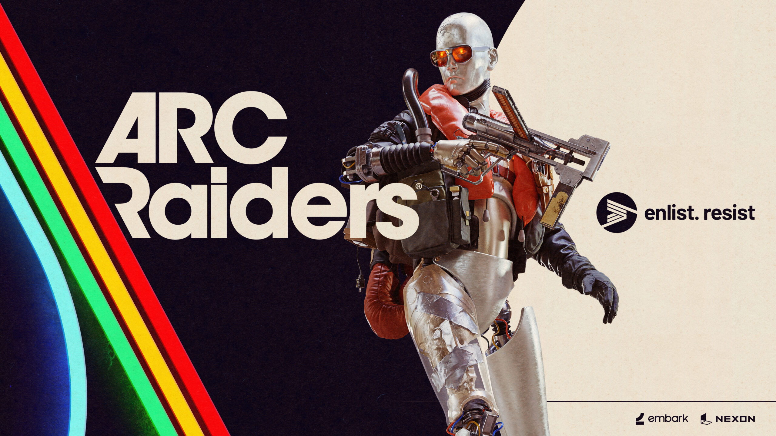 Arc Raiders domina vendas semanais na Steam desde seu lançamento — imagem 2