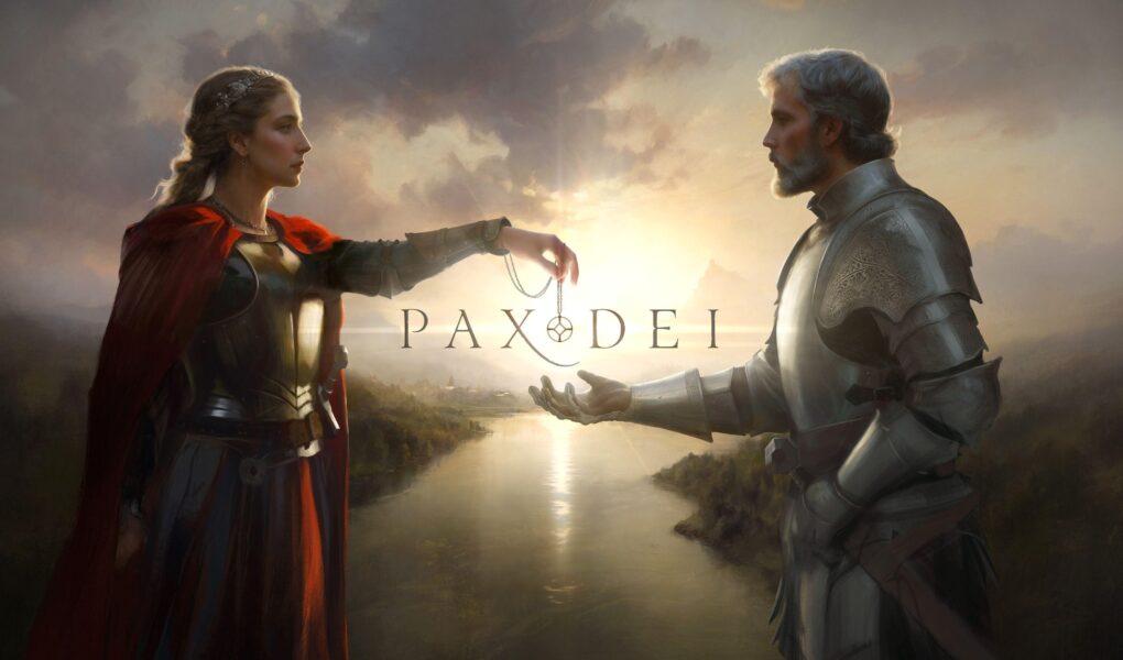 cancelamento mmo elder scrolls online — imagem de capa