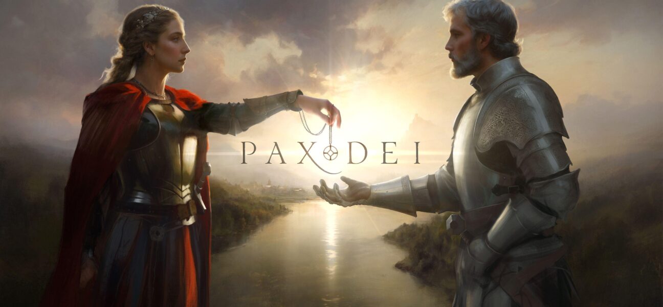 cancelamento mmo elder scrolls online — imagem de capa