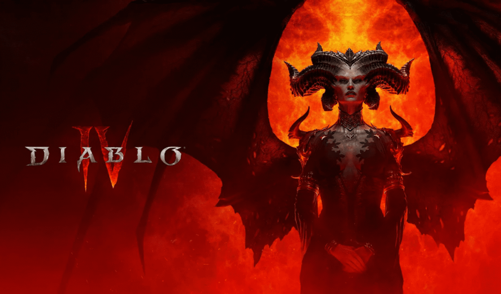 controversia diablo criticas mike ybarra — imagem de capa