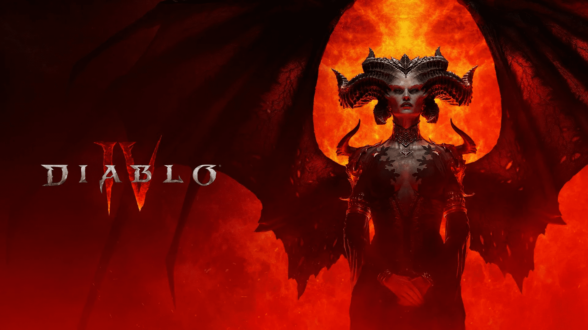 controversia diablo criticas mike ybarra — imagem de capa