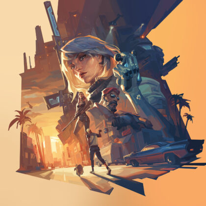 deadlock update heroica expansao — imagem de capa