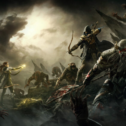 elder scrolls online battle pass transparencia — imagem de capa
