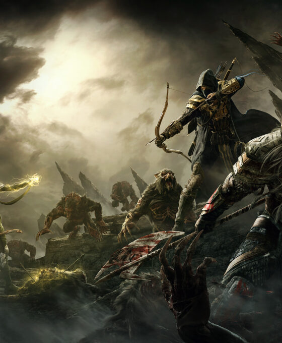 elder scrolls online battle pass transparencia — imagem de capa