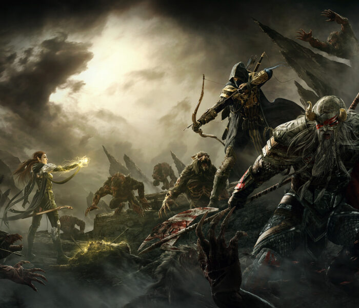 elder scrolls online battle pass transparencia — imagem de capa