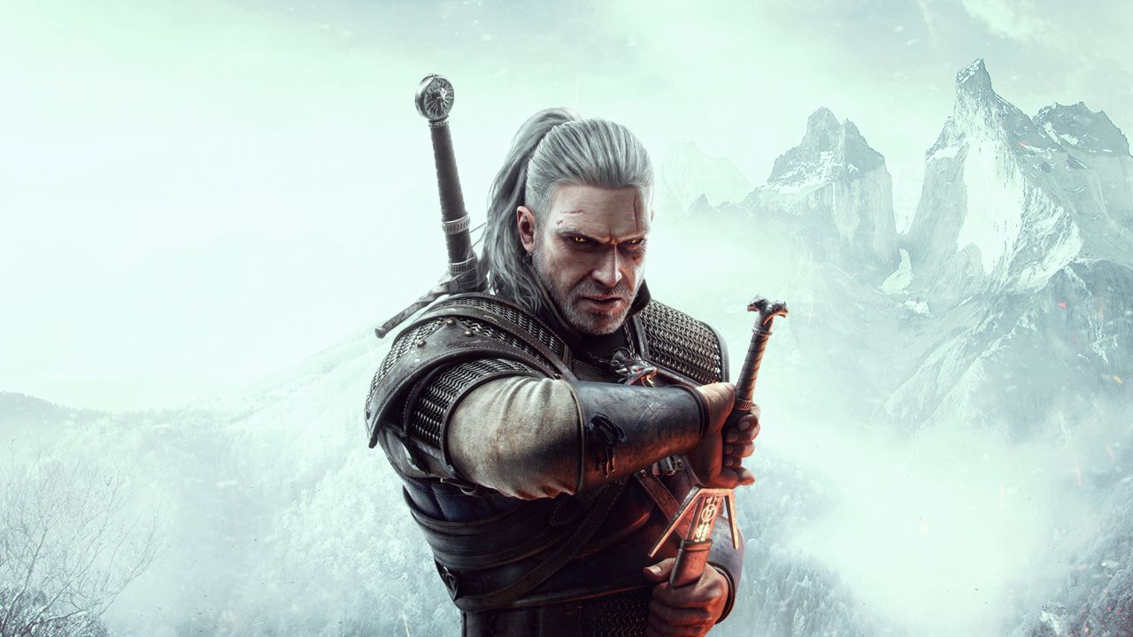 Expansão de The Witcher 3 pode chegar em 2026, segundo rumores — imagem 2