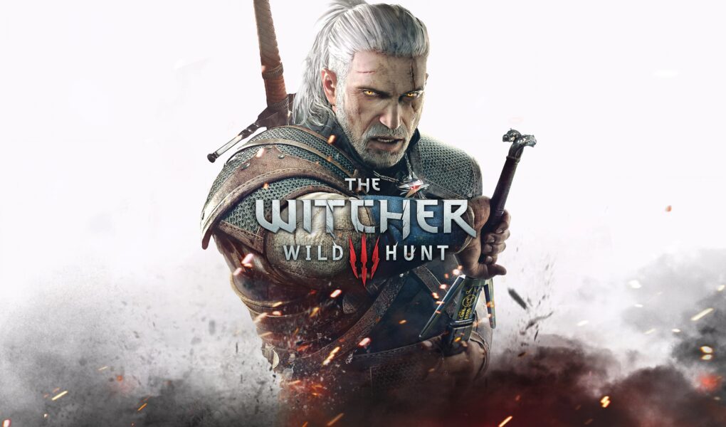 expansao the witcher 3 2026 rumor — imagem de capa