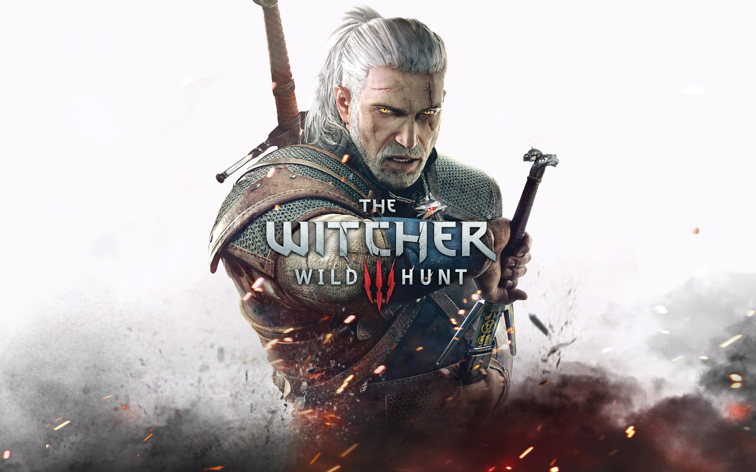 expansao the witcher 3 2026 rumor — imagem de capa