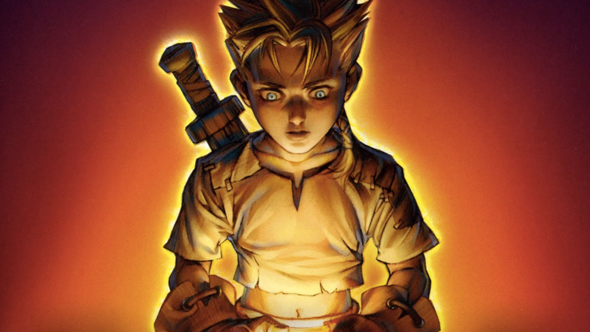 Fable e Forza Horizon 6 terão revelação detalhada no Xbox Developer Direct deste mês — imagem 1