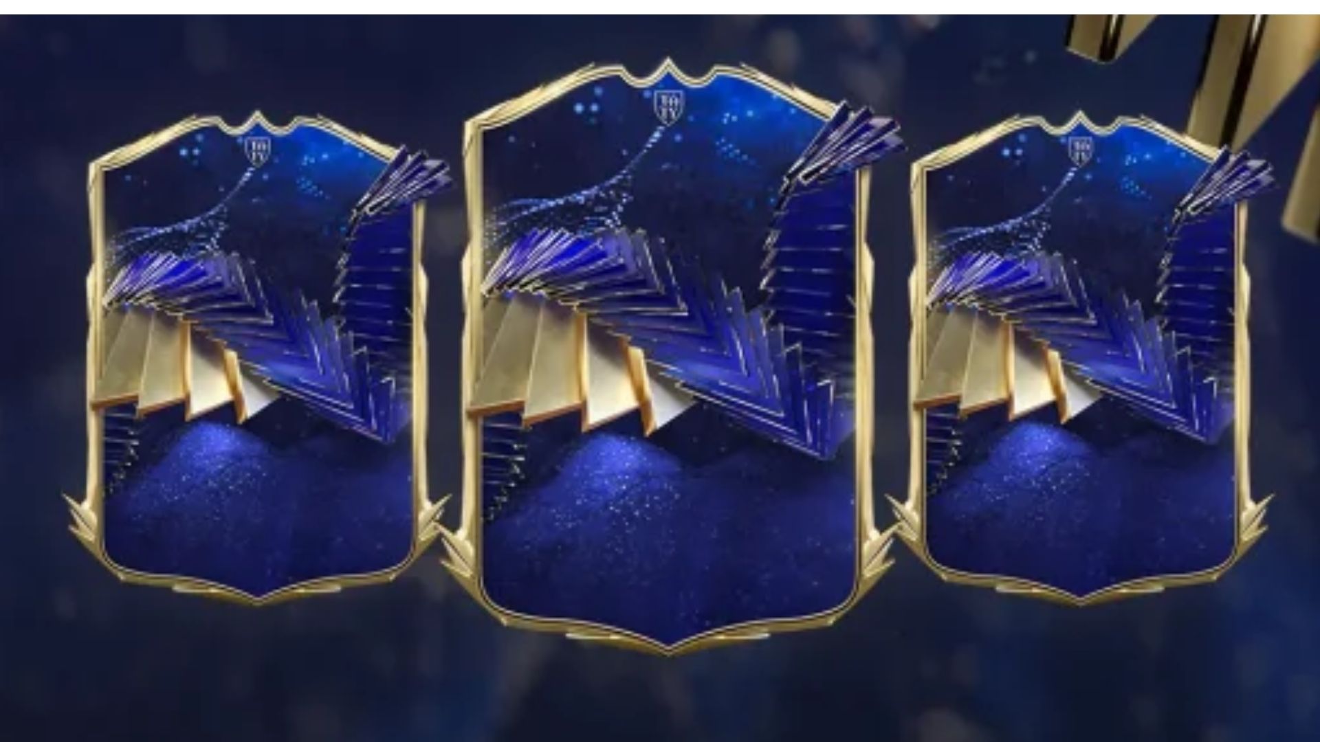 Lançamento do FC 26 TOTY e o Cronograma Completo do Team Of The Year — imagem 2