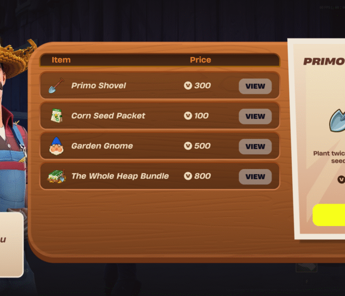 fortnite transacoes ilhas criadas — imagem de capa