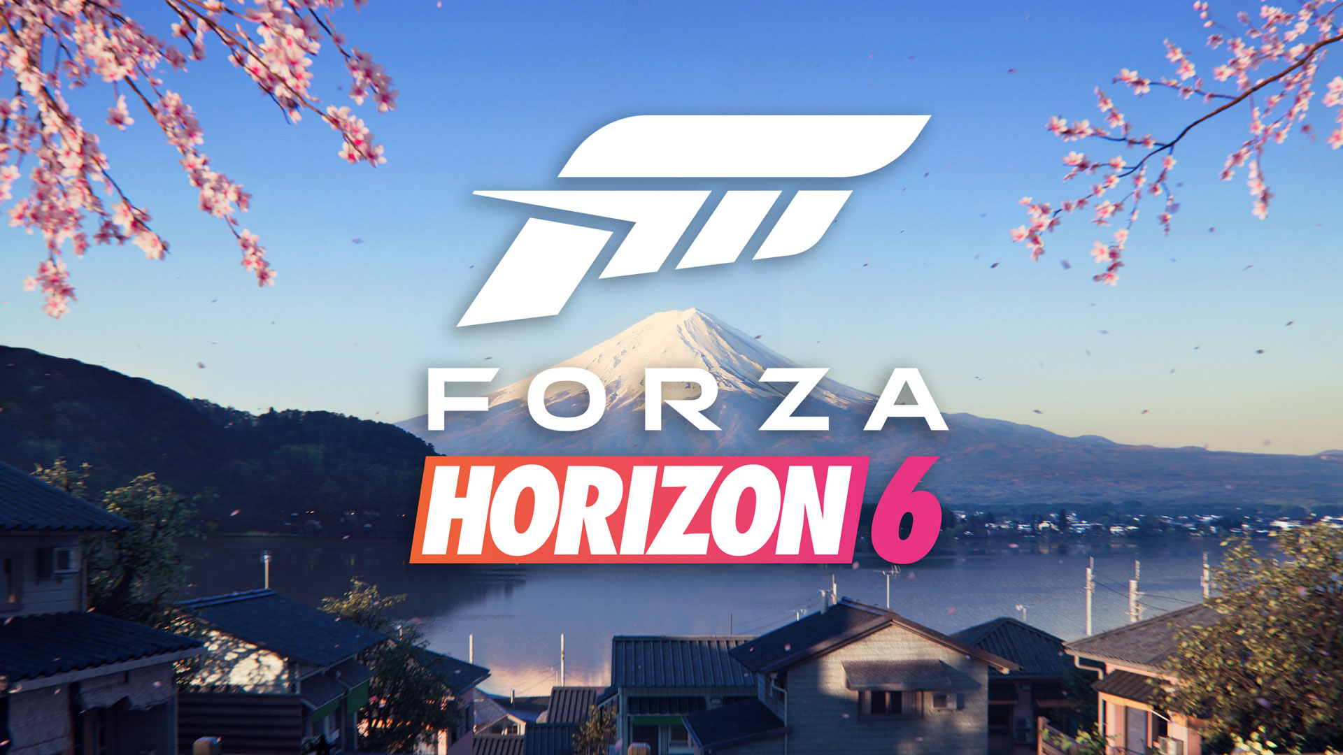 Forza Horizon 6 Adota Estilo Anime com Novos Modos e Surpresas — imagem 1